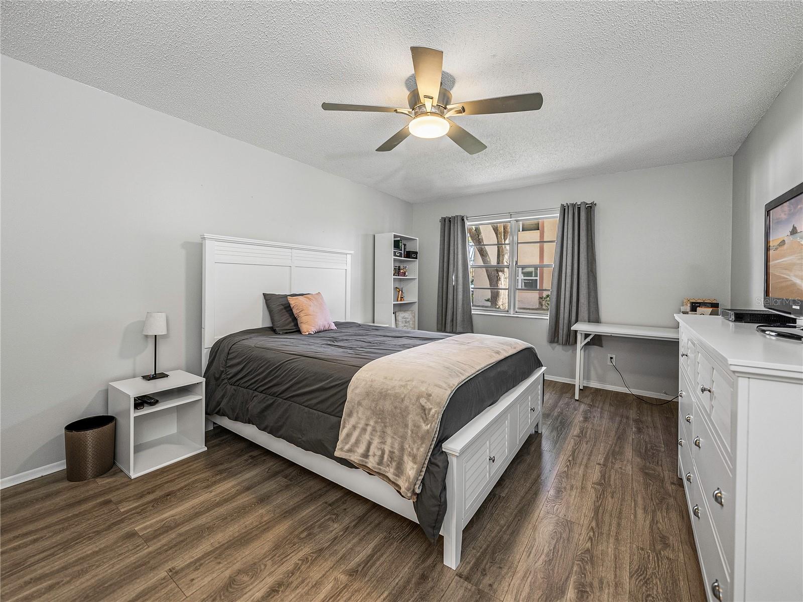 9700 STARKEY RD #312 — photo 16