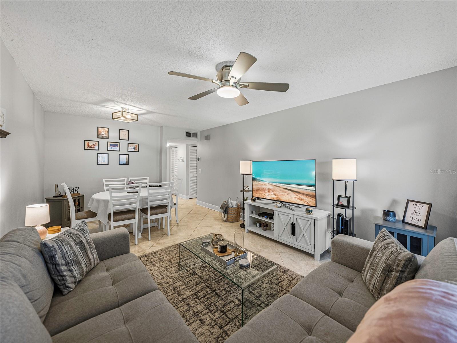 9700 STARKEY RD #312 — photo 15
