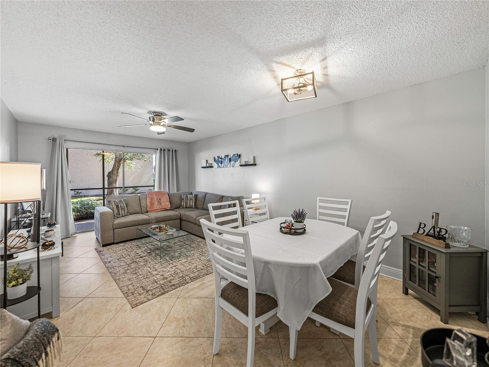 9700 STARKEY RD #312 — photo 11
