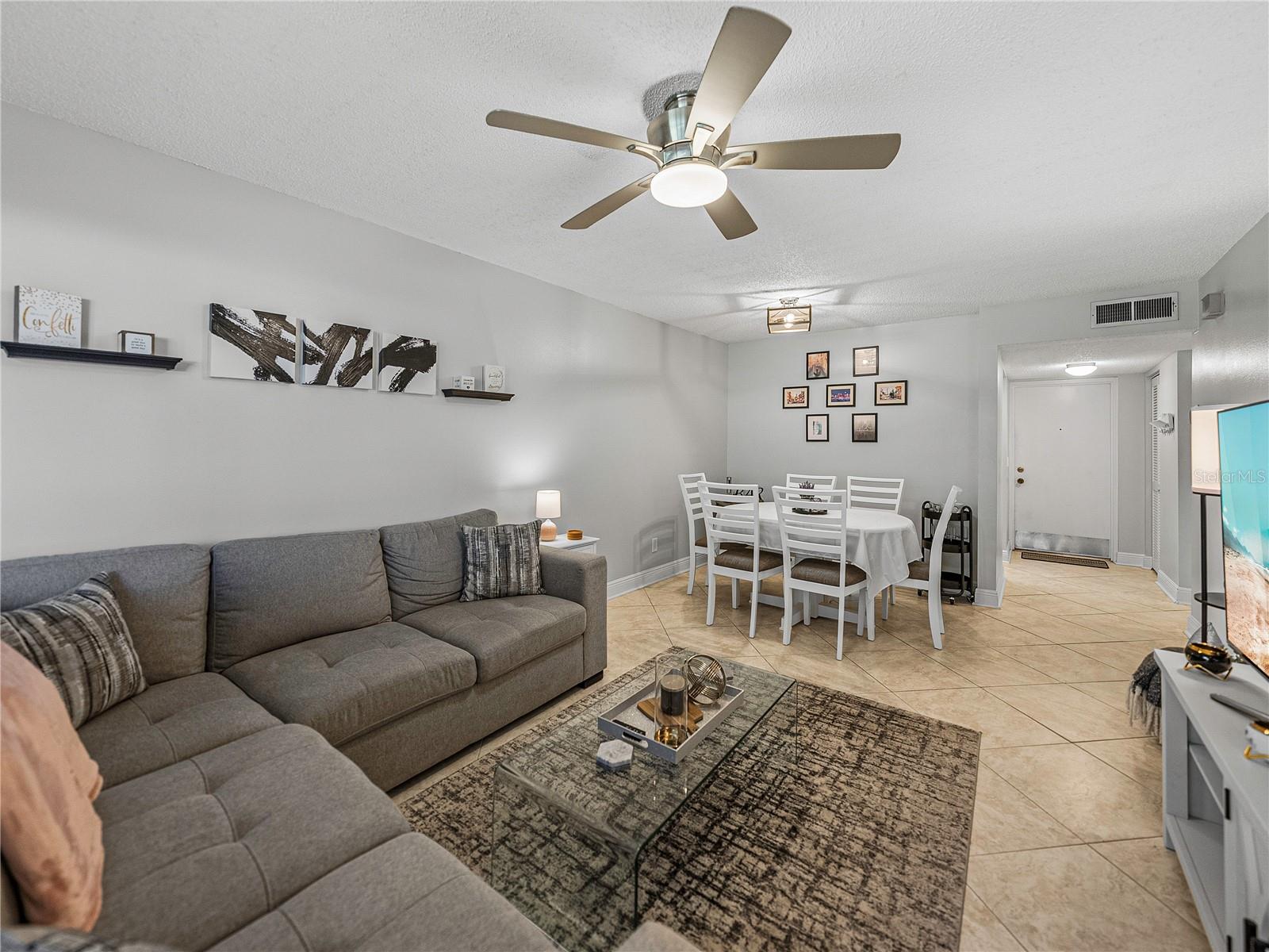 9700 STARKEY RD #312 — photo 14