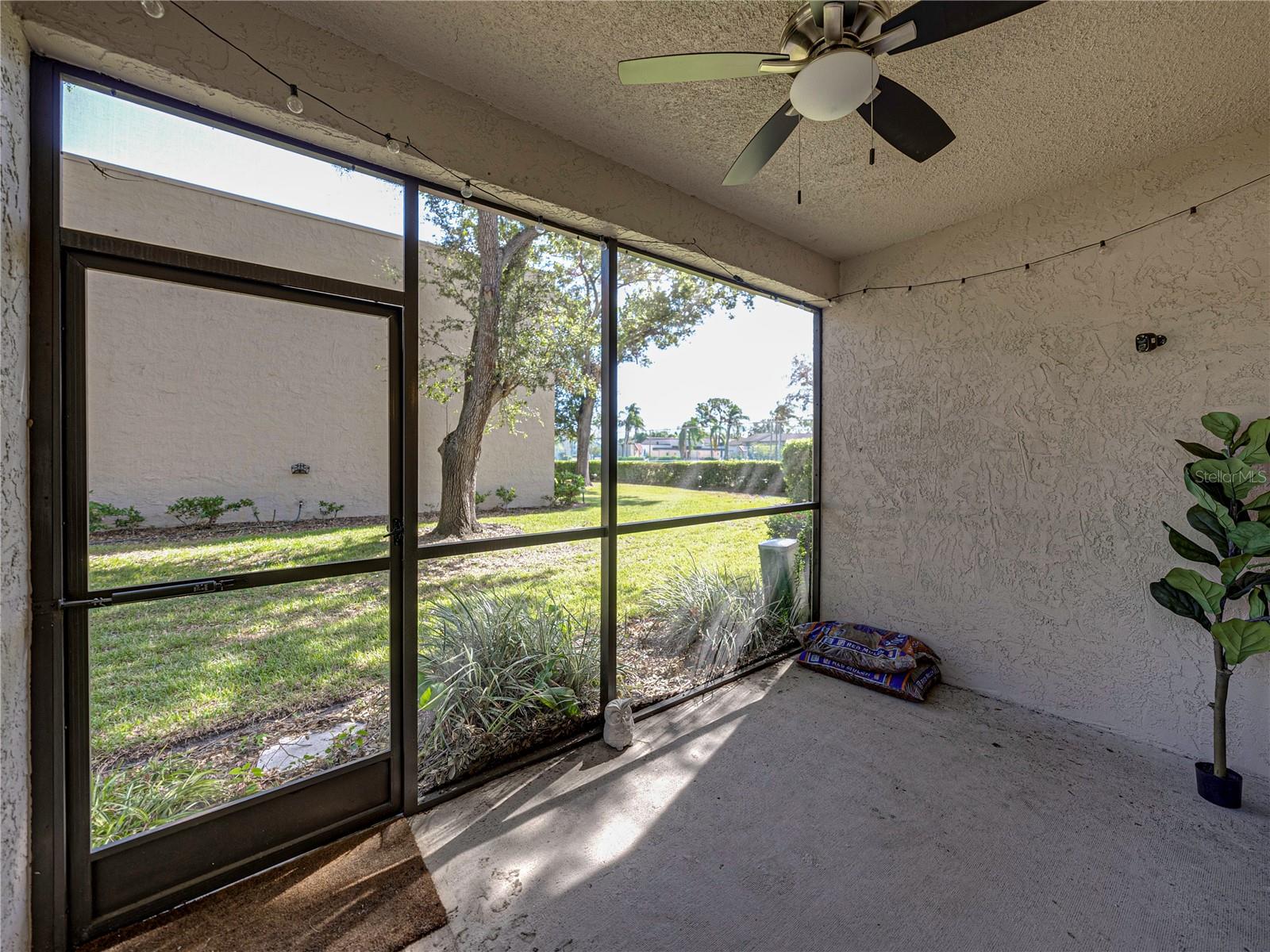 9700 STARKEY RD #312 — photo 24