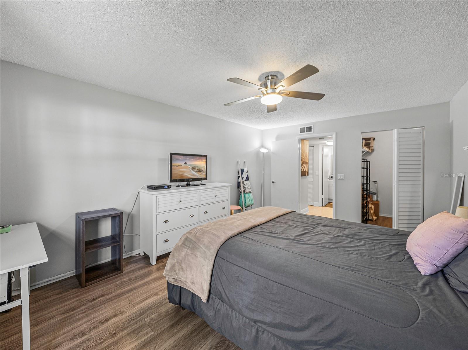 9700 STARKEY RD #312 — photo 19
