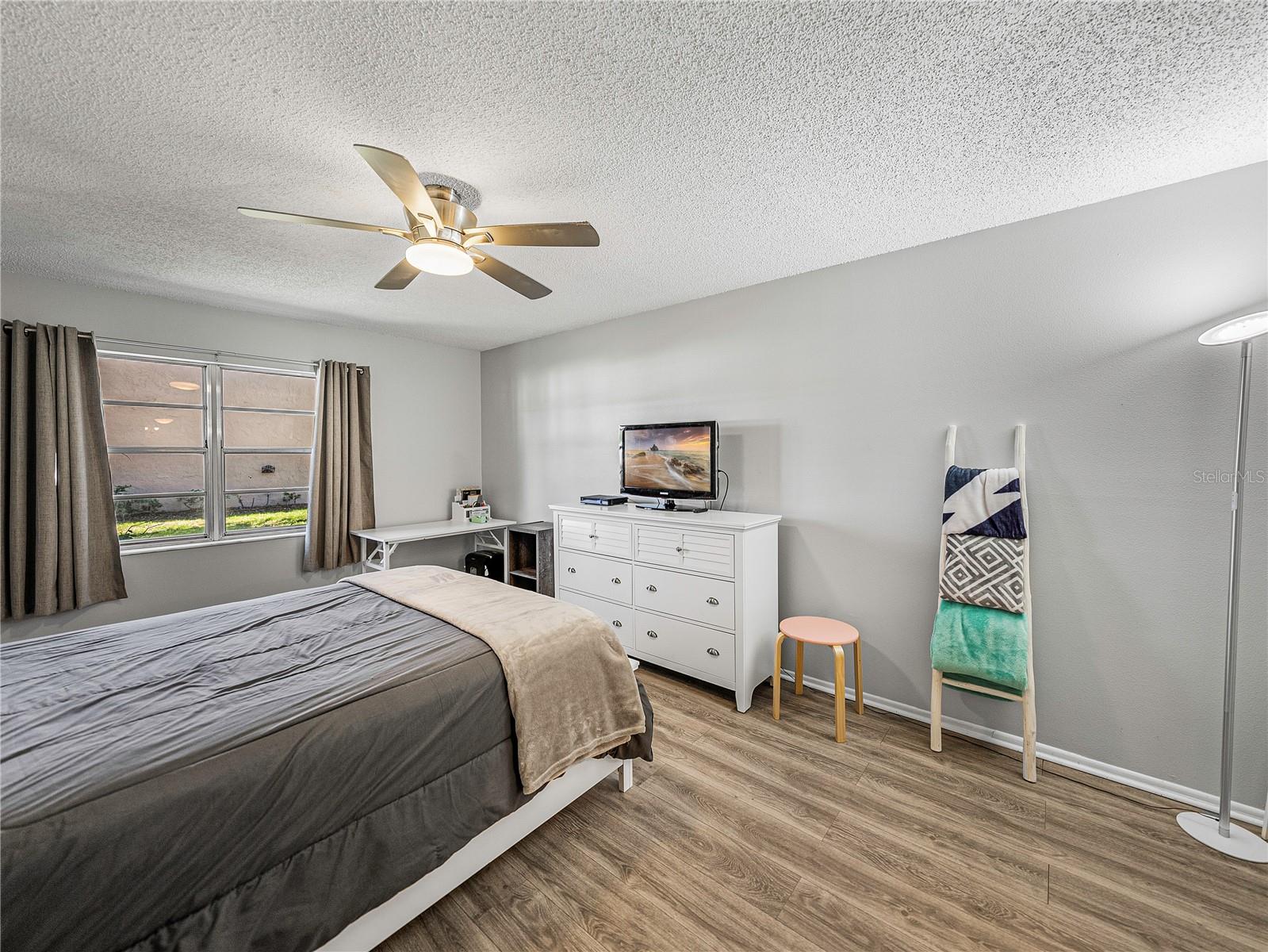 9700 STARKEY RD #312 — photo 17