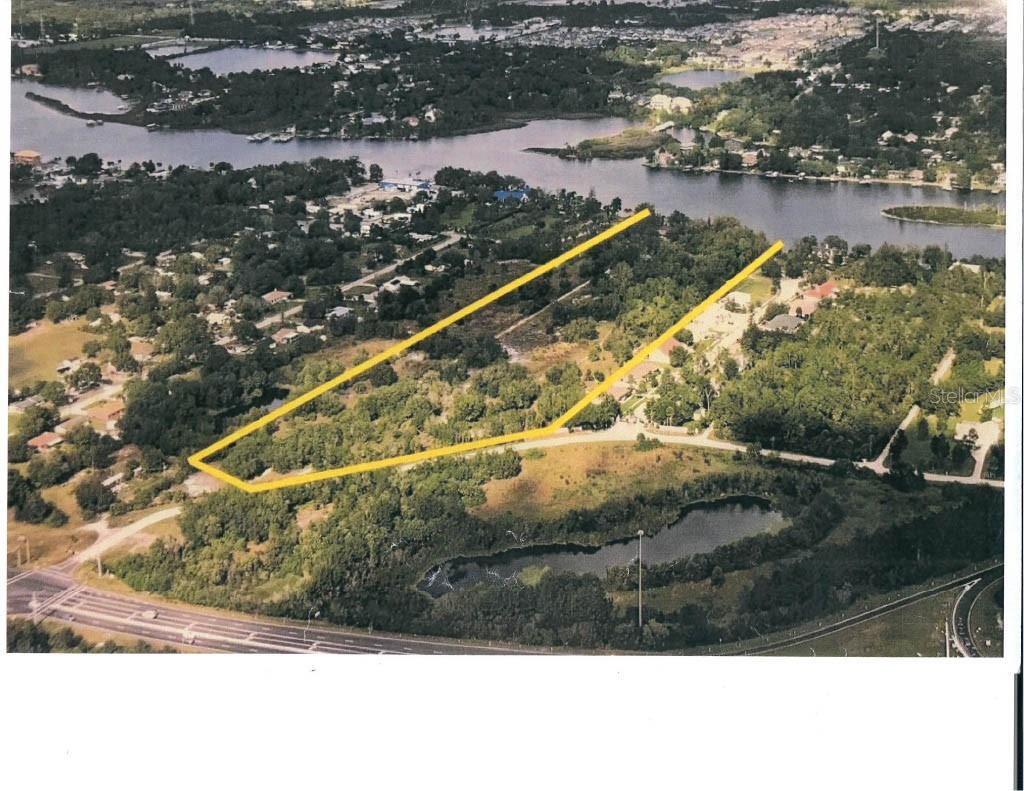 9236-9248,9234 OLD GIBSONTON DR — photo 24