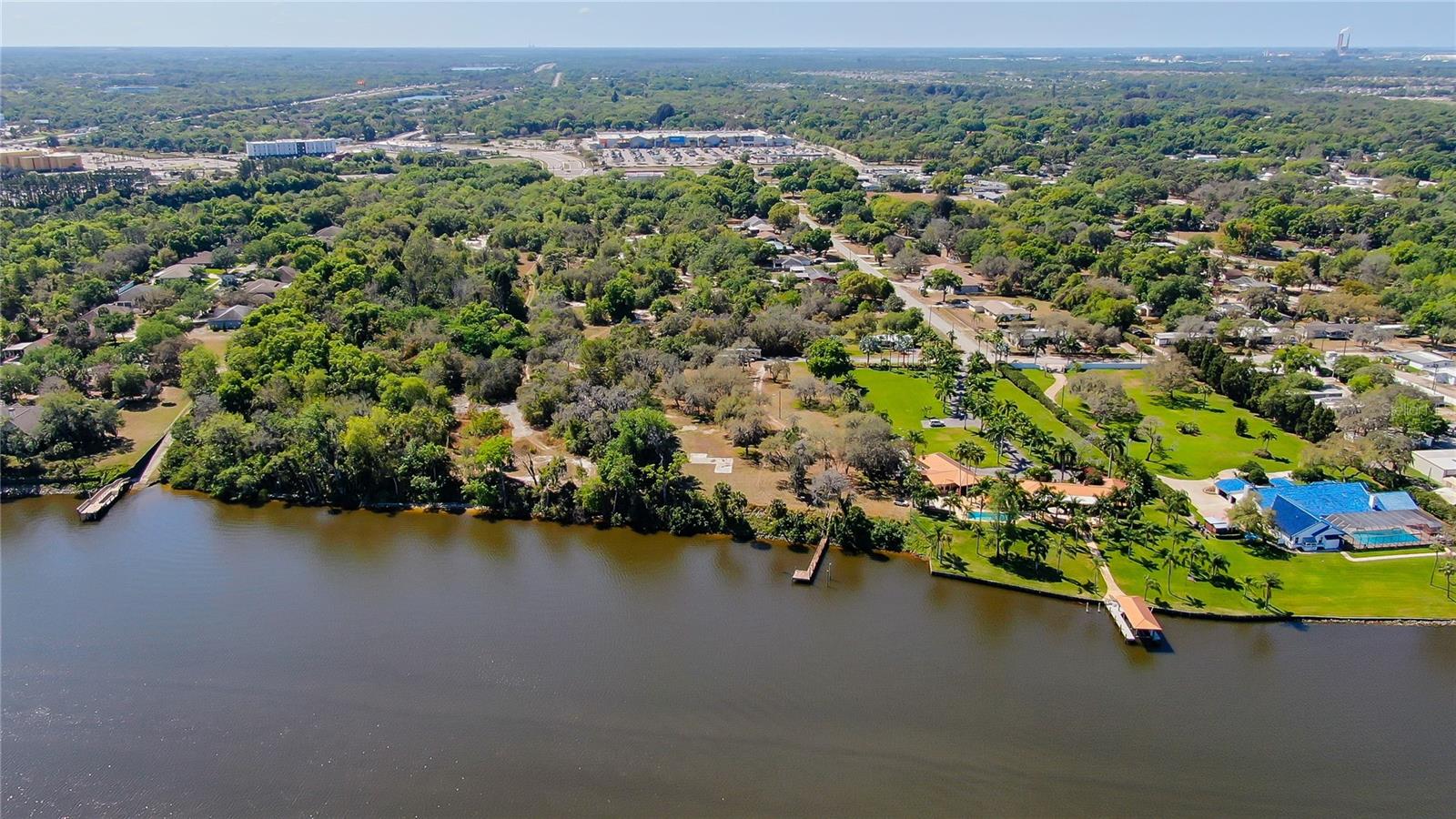 9236-9248,9234 OLD GIBSONTON DR — photo 28