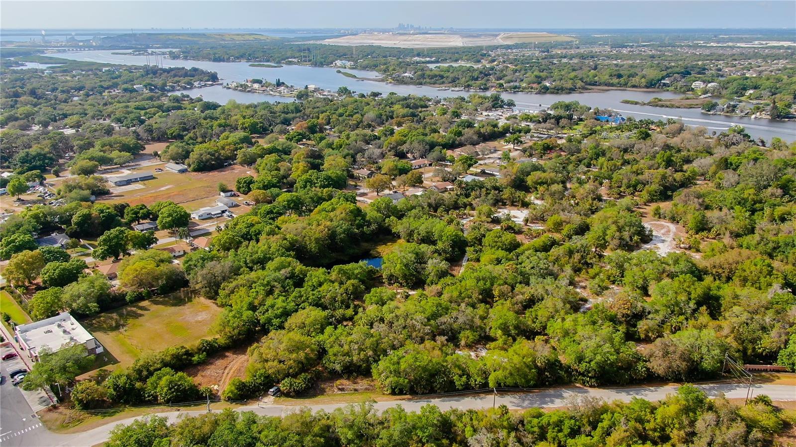 9236-9248,9234 OLD GIBSONTON DR — photo 3
