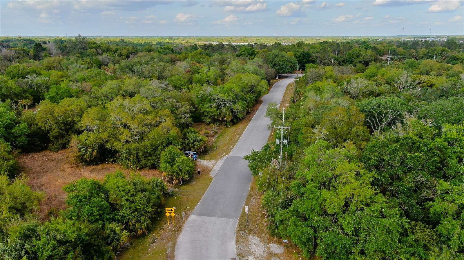 9236-9248,9234 OLD GIBSONTON DR — photo 7