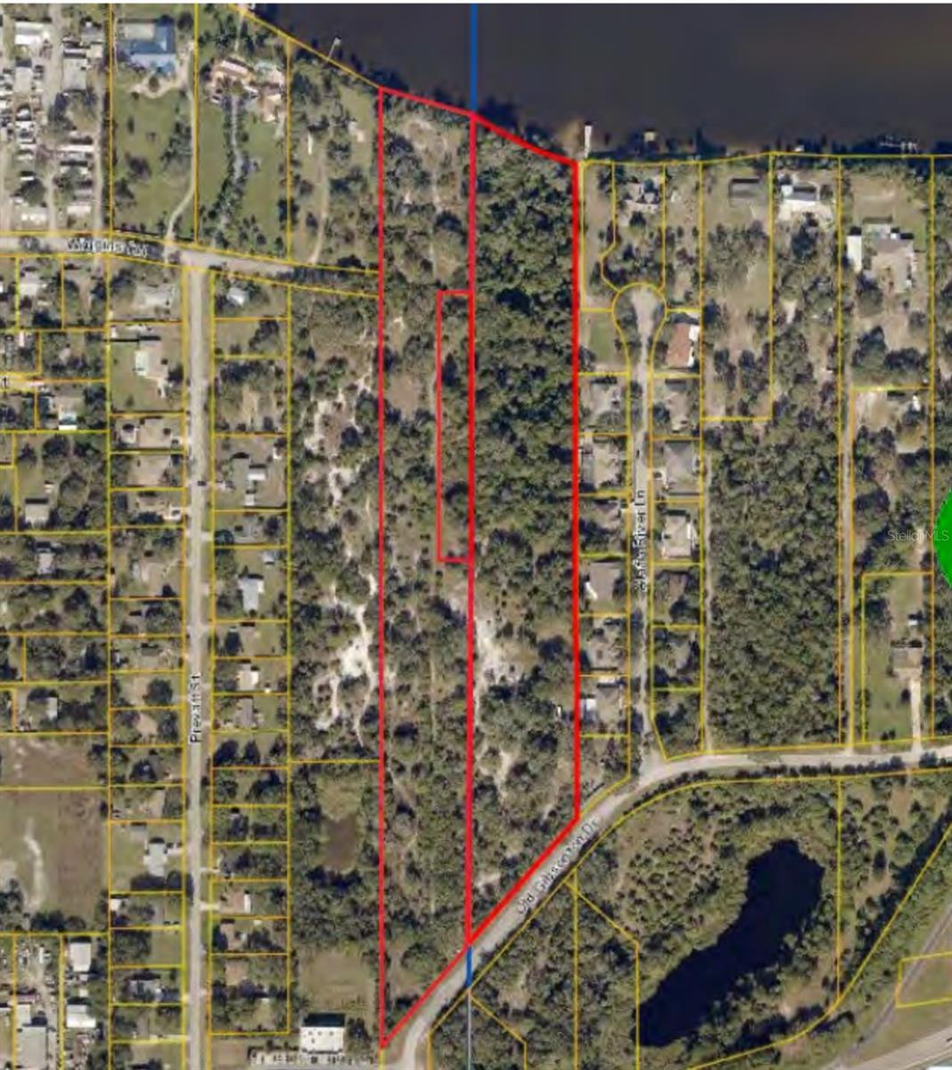 9236-9248,9234 OLD GIBSONTON DR — photo 4