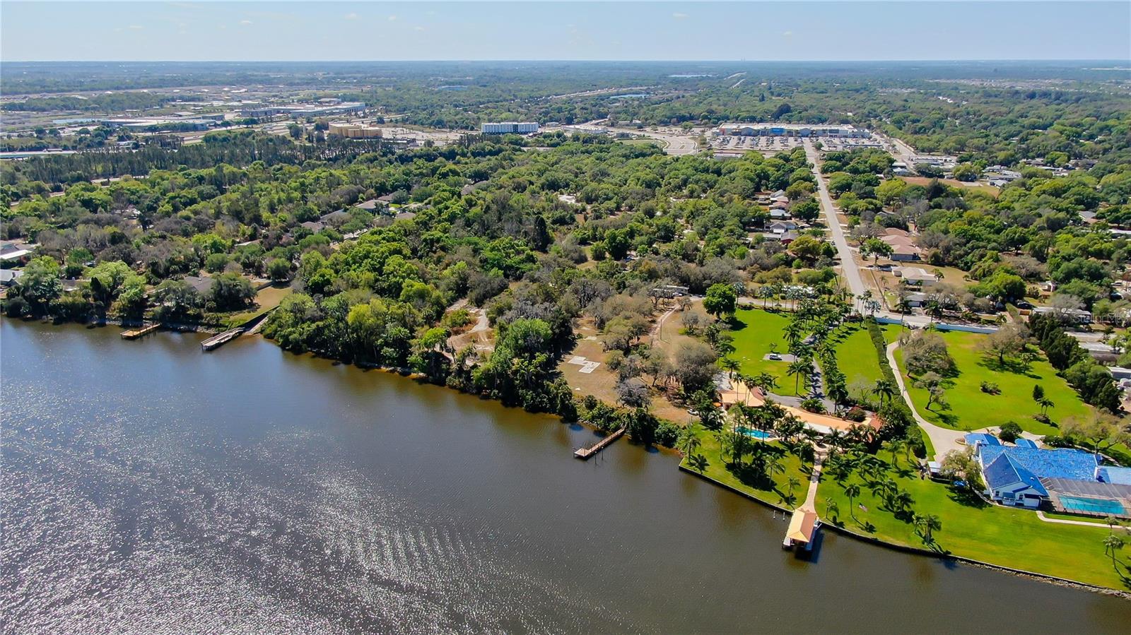 9236-9248,9234 OLD GIBSONTON DR — photo 23