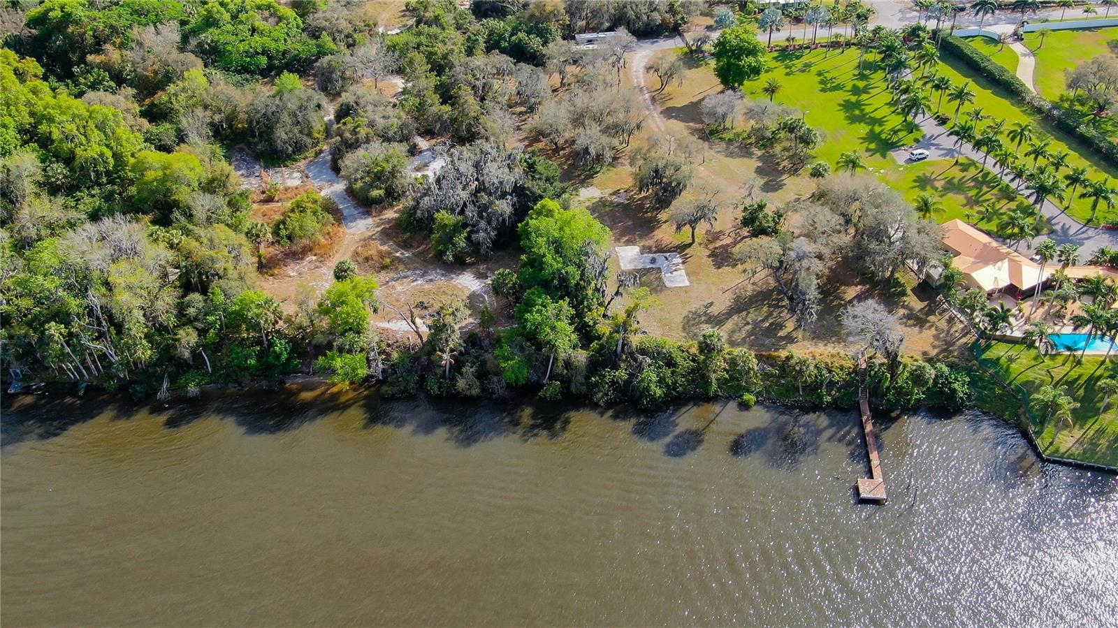 9236-9248,9234 OLD GIBSONTON DR — photo 6