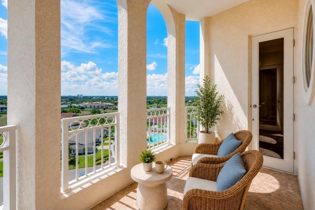 2925 TERRA CEIA BAY BLVD #2905 — photo 16