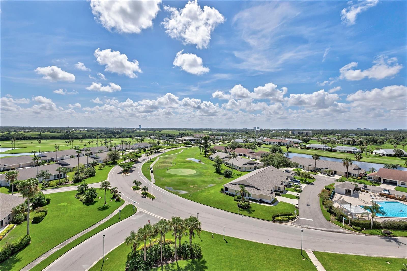 2925 TERRA CEIA BAY BLVD #2905 — photo 27