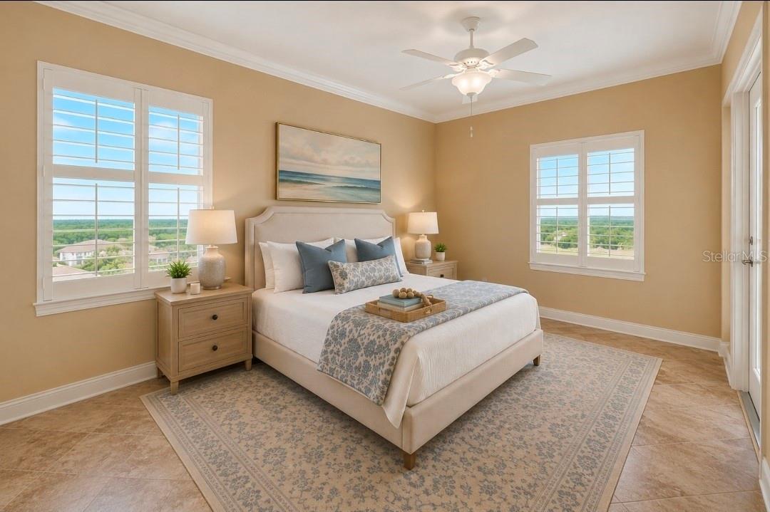 2925 TERRA CEIA BAY BLVD #2905 — photo 11