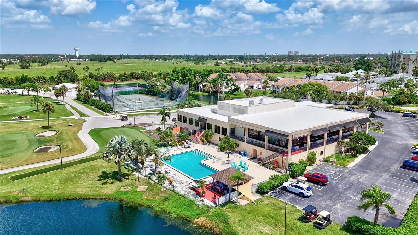2925 TERRA CEIA BAY BLVD #2905 — photo 26