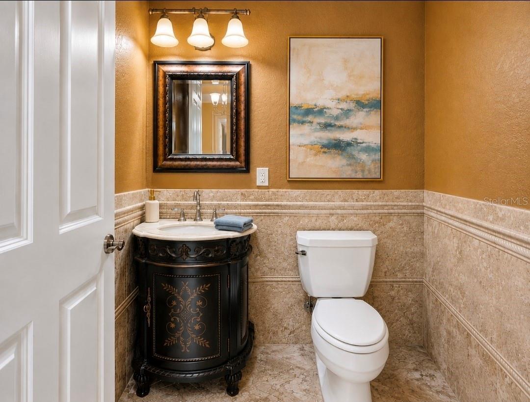 2925 TERRA CEIA BAY BLVD #2905 — photo 10