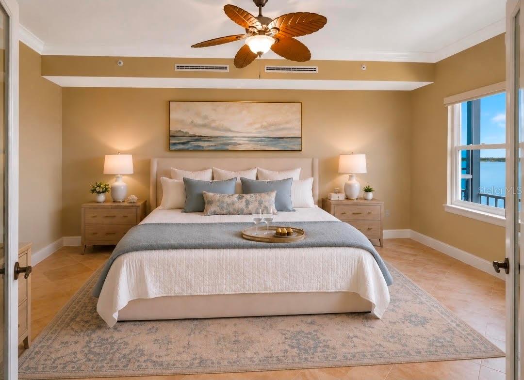 2925 TERRA CEIA BAY BLVD #2905 — photo 9