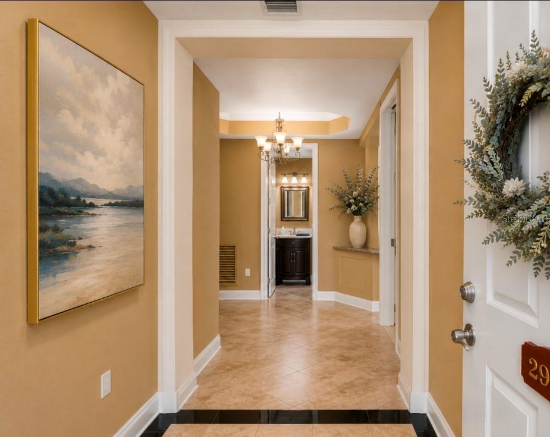 2925 TERRA CEIA BAY BLVD #2905 — photo 2