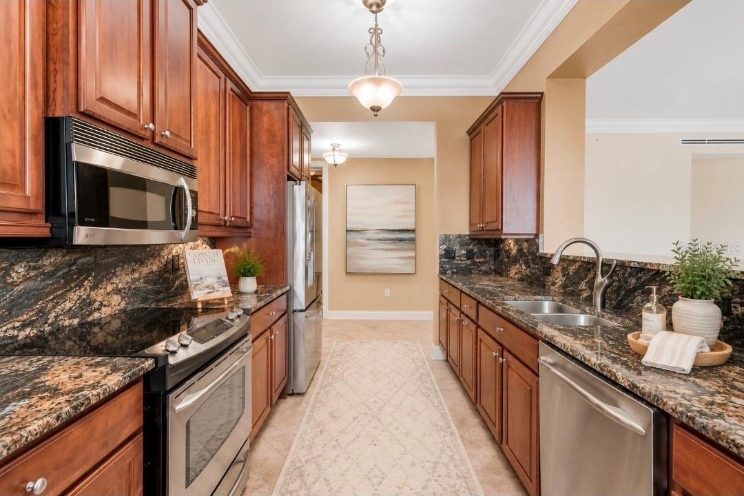 2925 TERRA CEIA BAY BLVD #2905 — photo 7