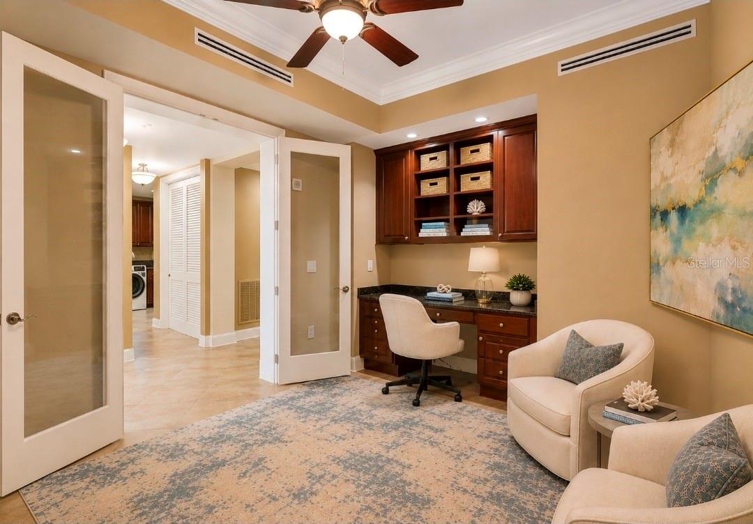 2925 TERRA CEIA BAY BLVD #2905 — photo 13