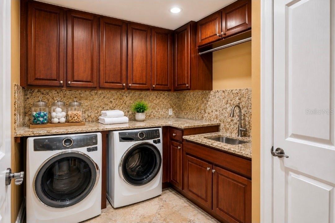 2925 TERRA CEIA BAY BLVD #2905 — photo 14