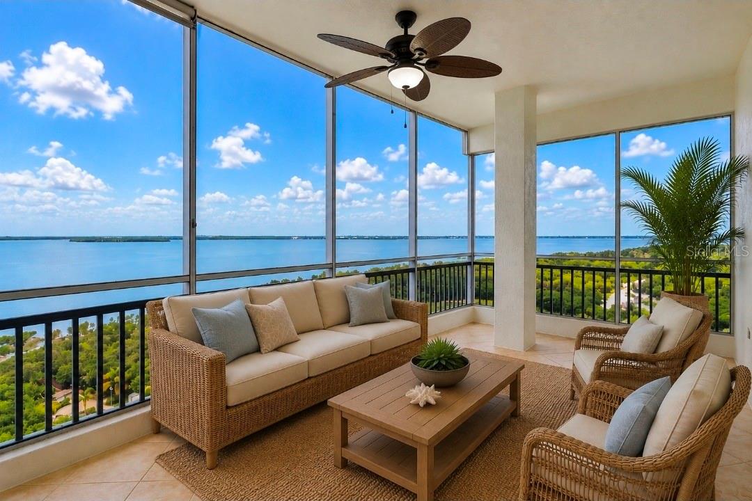 2925 TERRA CEIA BAY BLVD #2905 — photo 5