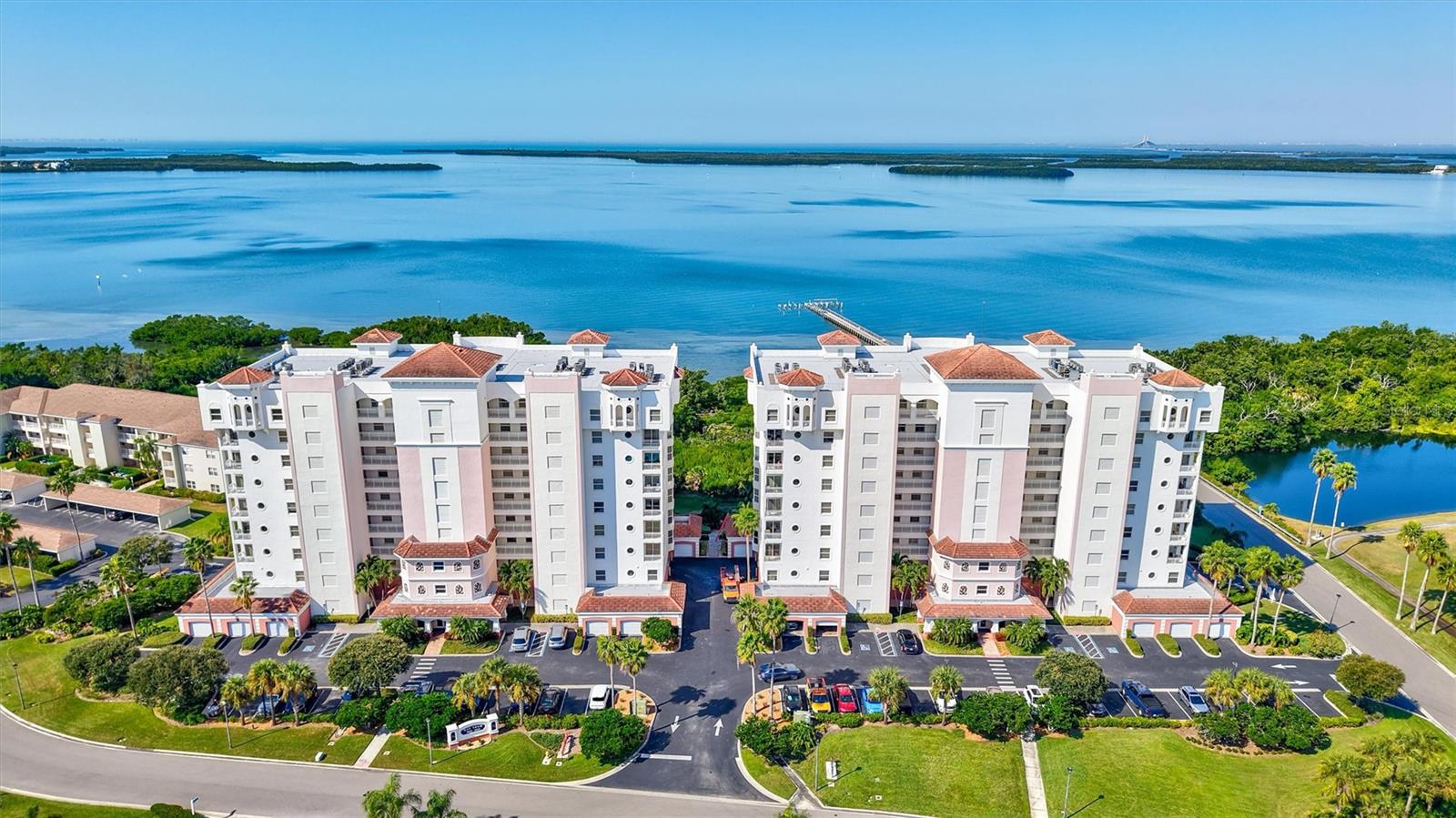 2925 TERRA CEIA BAY BLVD #2905 — photo 19