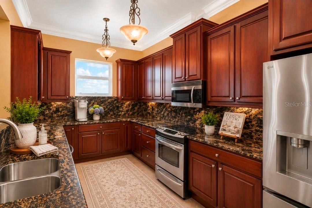 2925 TERRA CEIA BAY BLVD #2905 — photo 8
