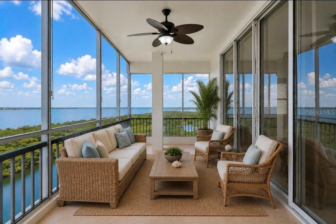 2925 TERRA CEIA BAY BLVD #2905 — photo 6