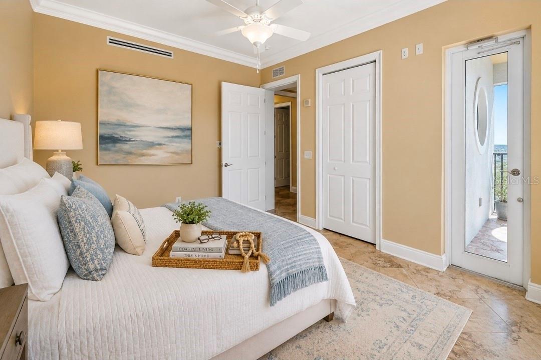 2925 TERRA CEIA BAY BLVD #2905 — photo 15