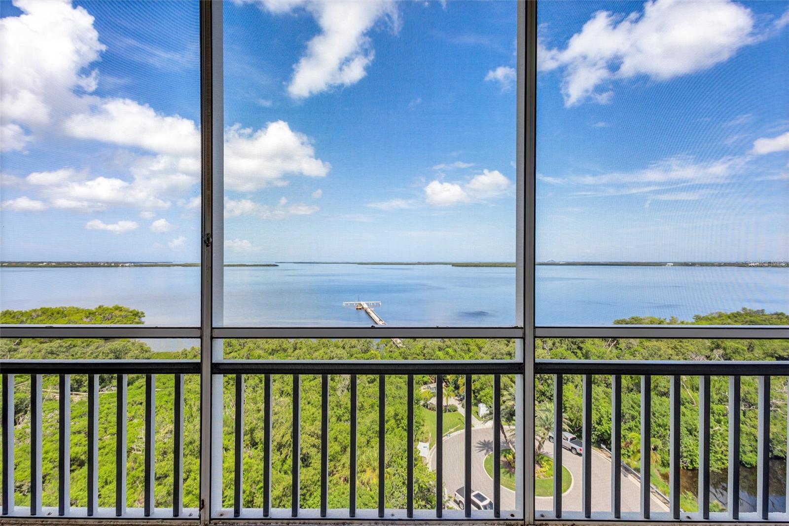 2925 TERRA CEIA BAY BLVD #2905 — photo 18