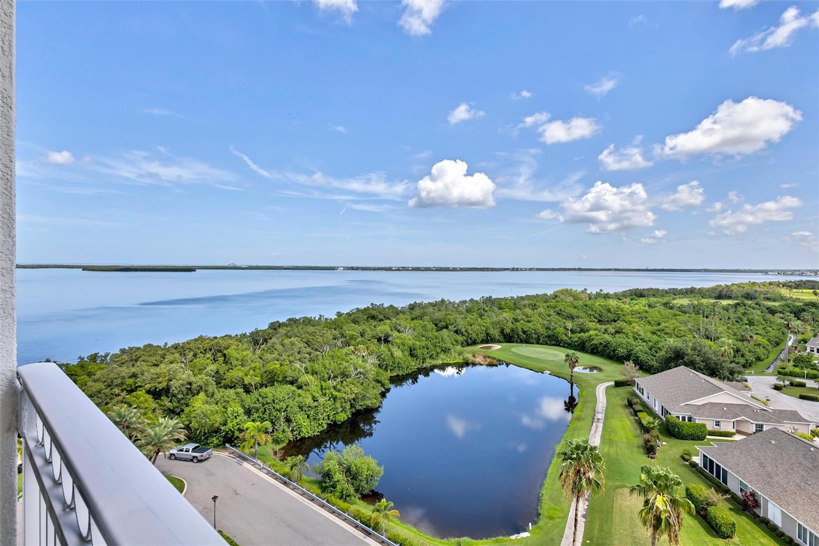2925 TERRA CEIA BAY BLVD #2905 — photo 20