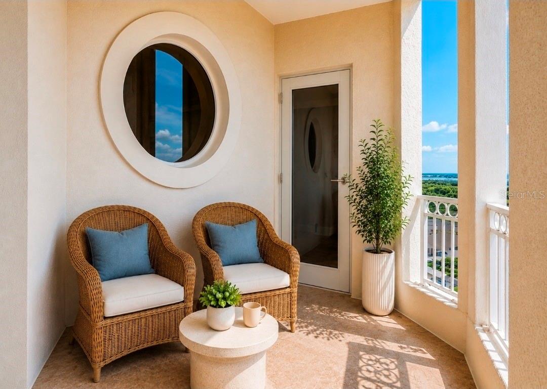 2925 TERRA CEIA BAY BLVD #2905 — photo 17