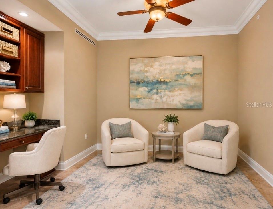 2925 TERRA CEIA BAY BLVD #2905 — photo 12
