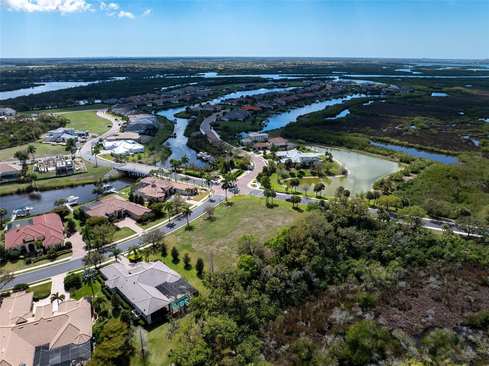 11708 RIVER SHORES TRL — photo 11