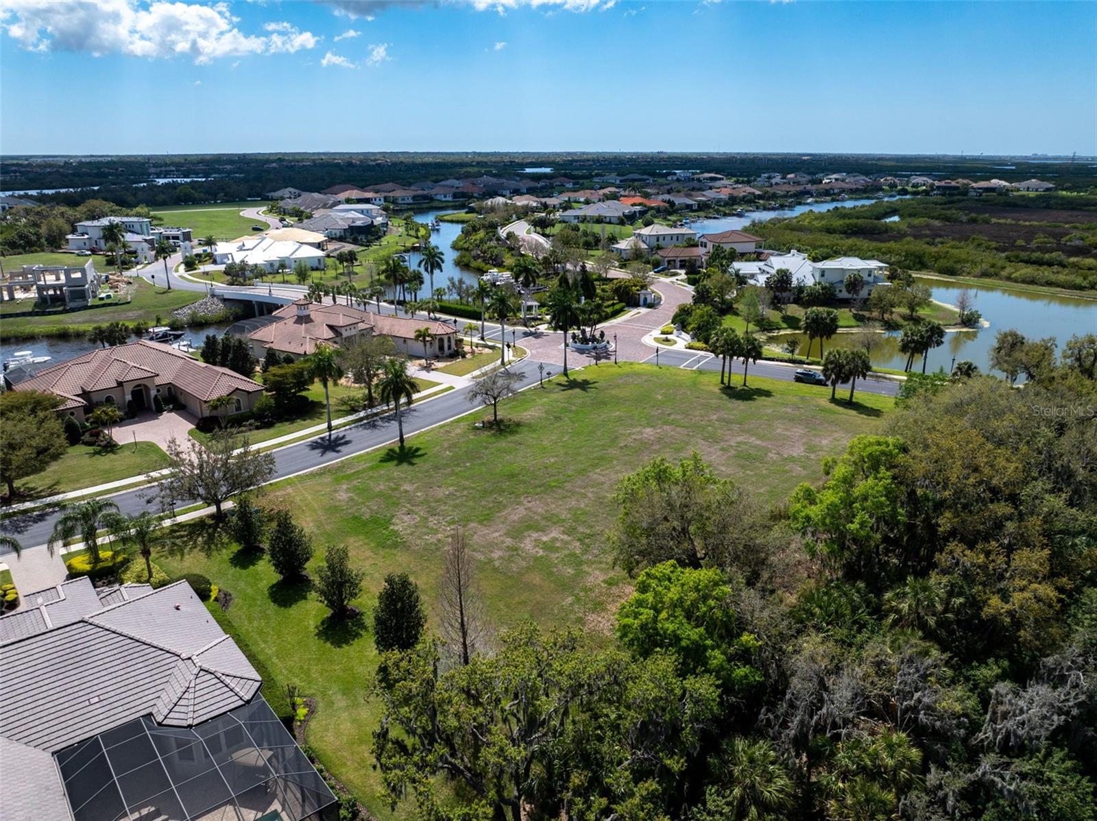 11708 RIVER SHORES TRL — photo 7