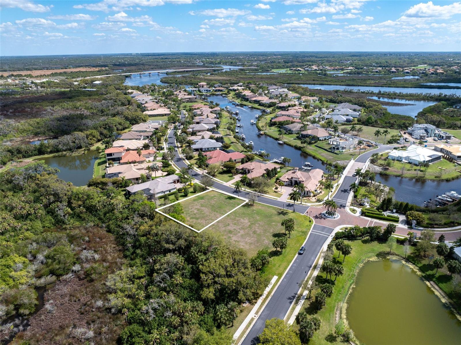 11708 RIVER SHORES TRL — photo 14