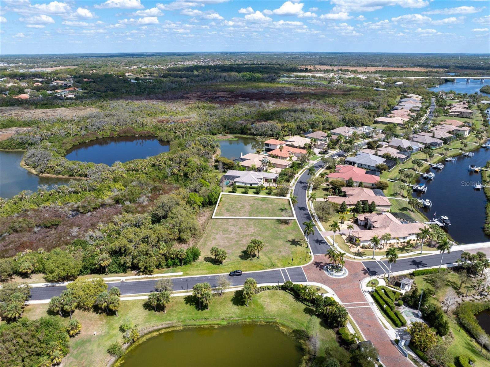 11708 RIVER SHORES TRL — photo 16