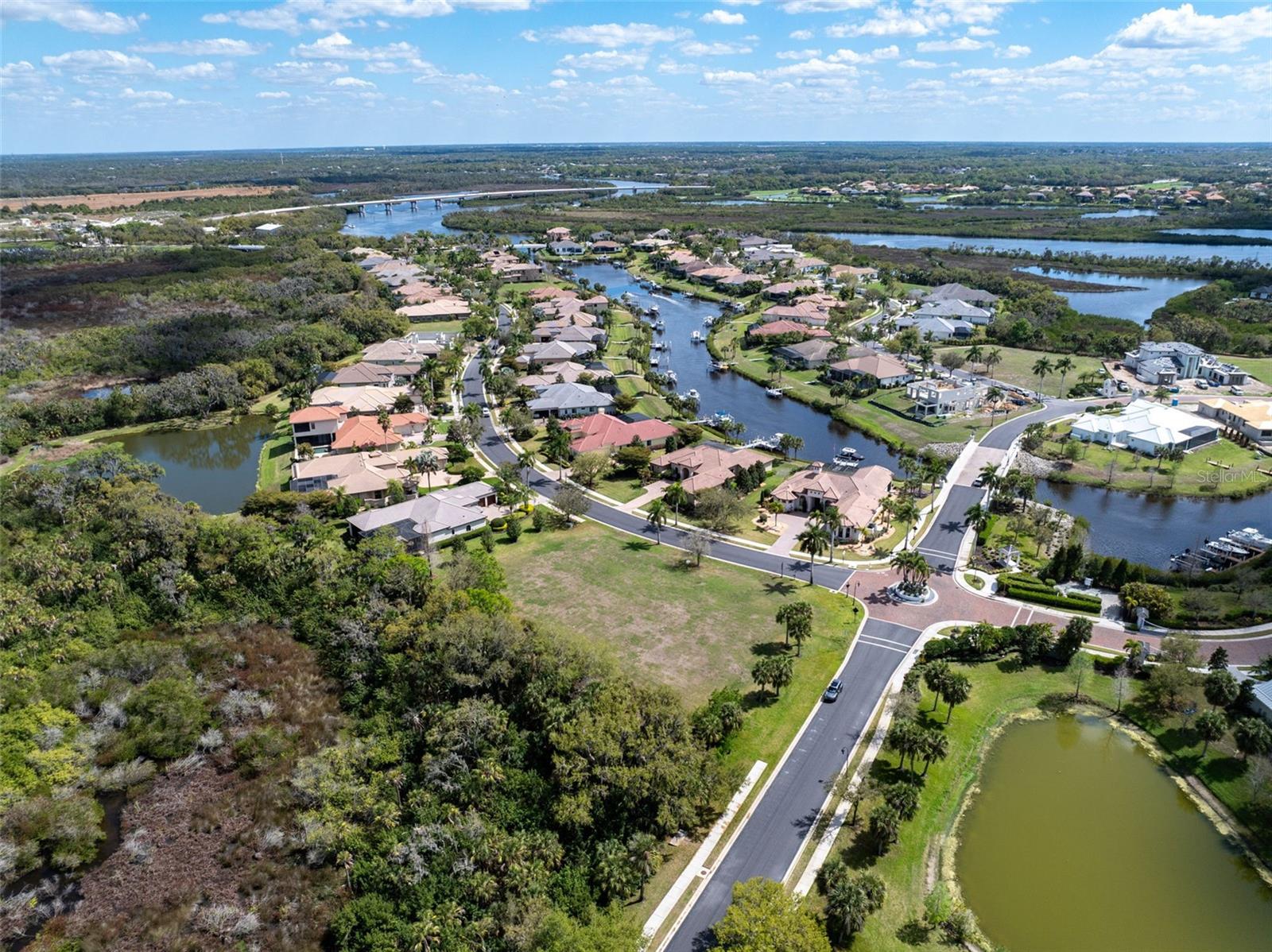 11708 RIVER SHORES TRL — photo 15