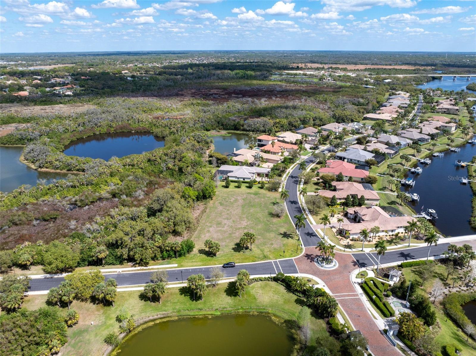 11708 RIVER SHORES TRL — photo 17