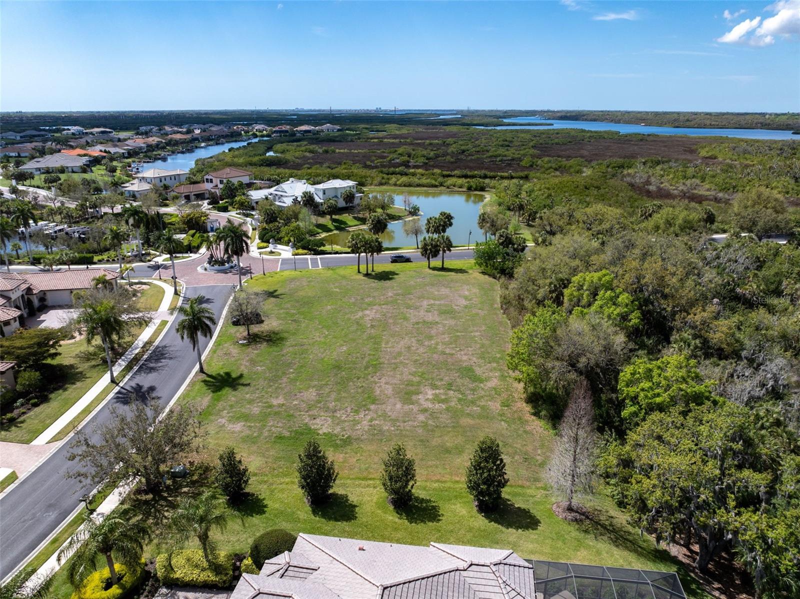 11708 RIVER SHORES TRL — photo 6