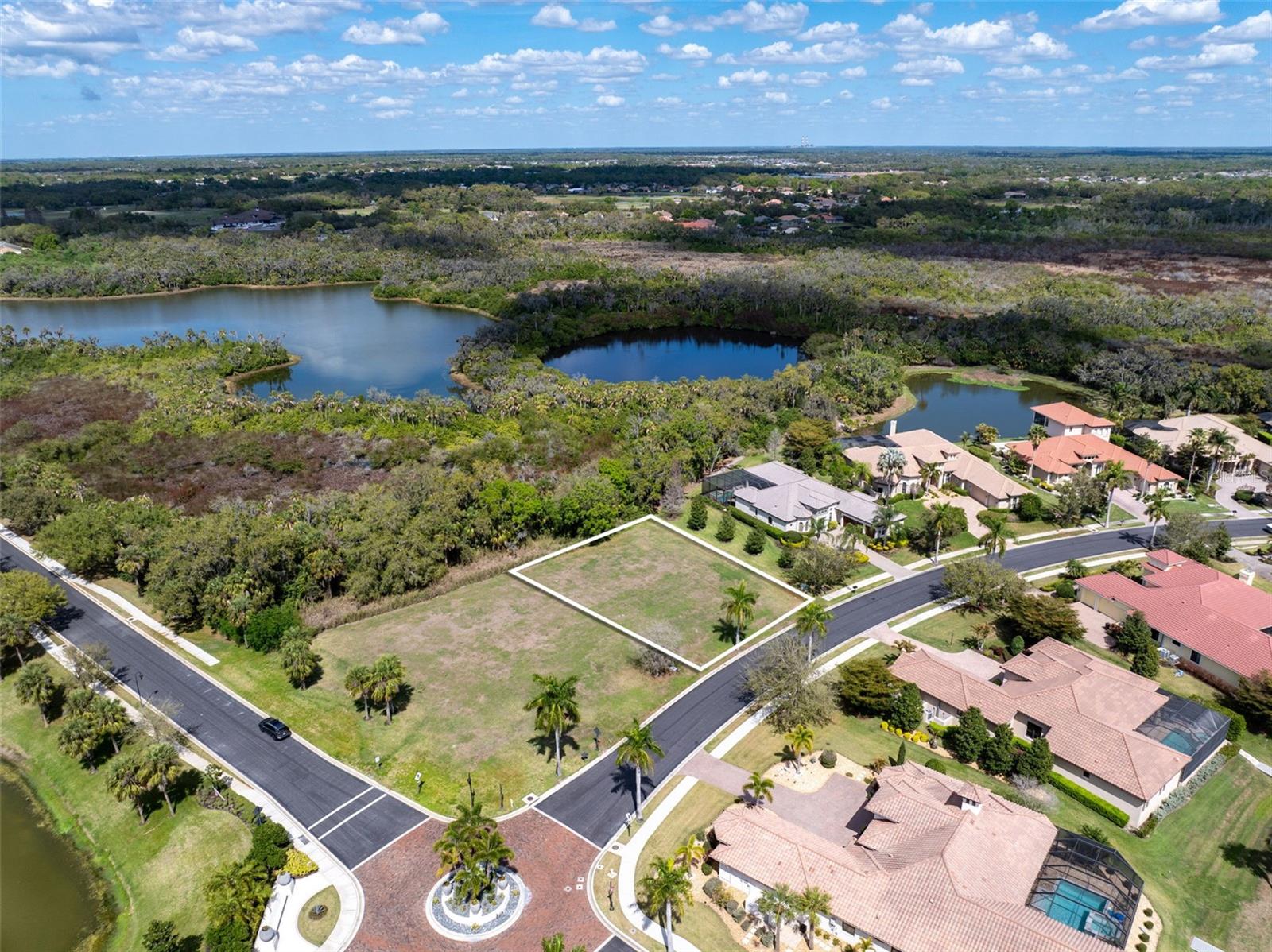 11708 RIVER SHORES TRL — photo 2