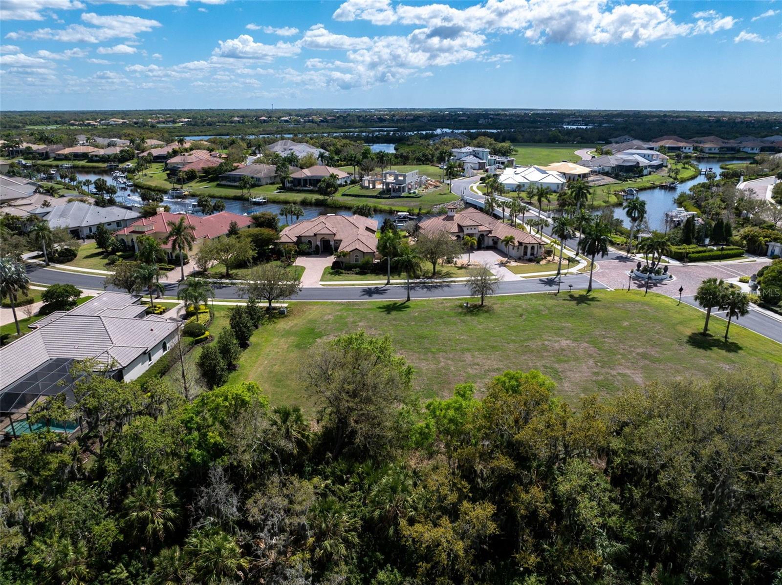 11708 RIVER SHORES TRL — photo 8