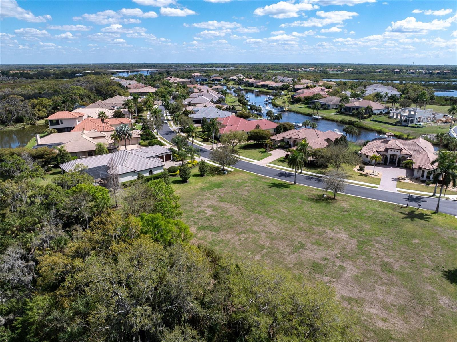 11708 RIVER SHORES TRL — photo 9