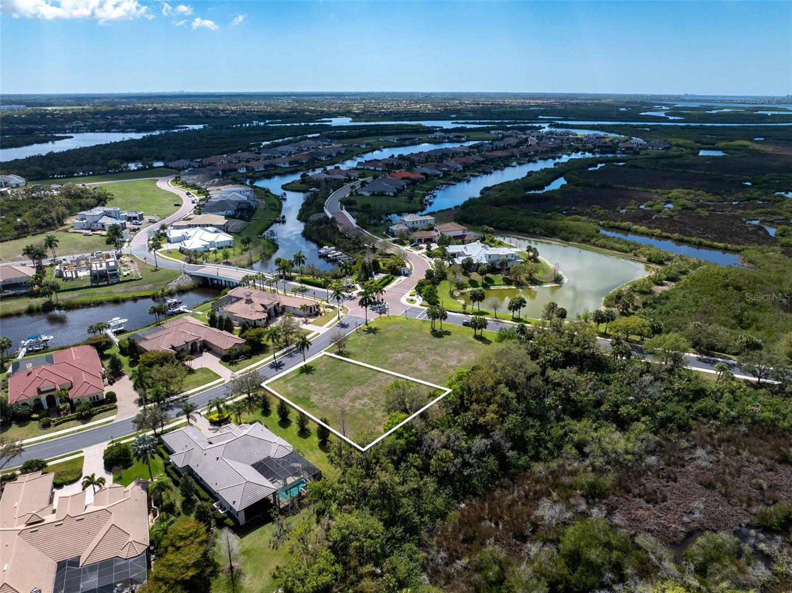 11708 RIVER SHORES TRL — photo 3