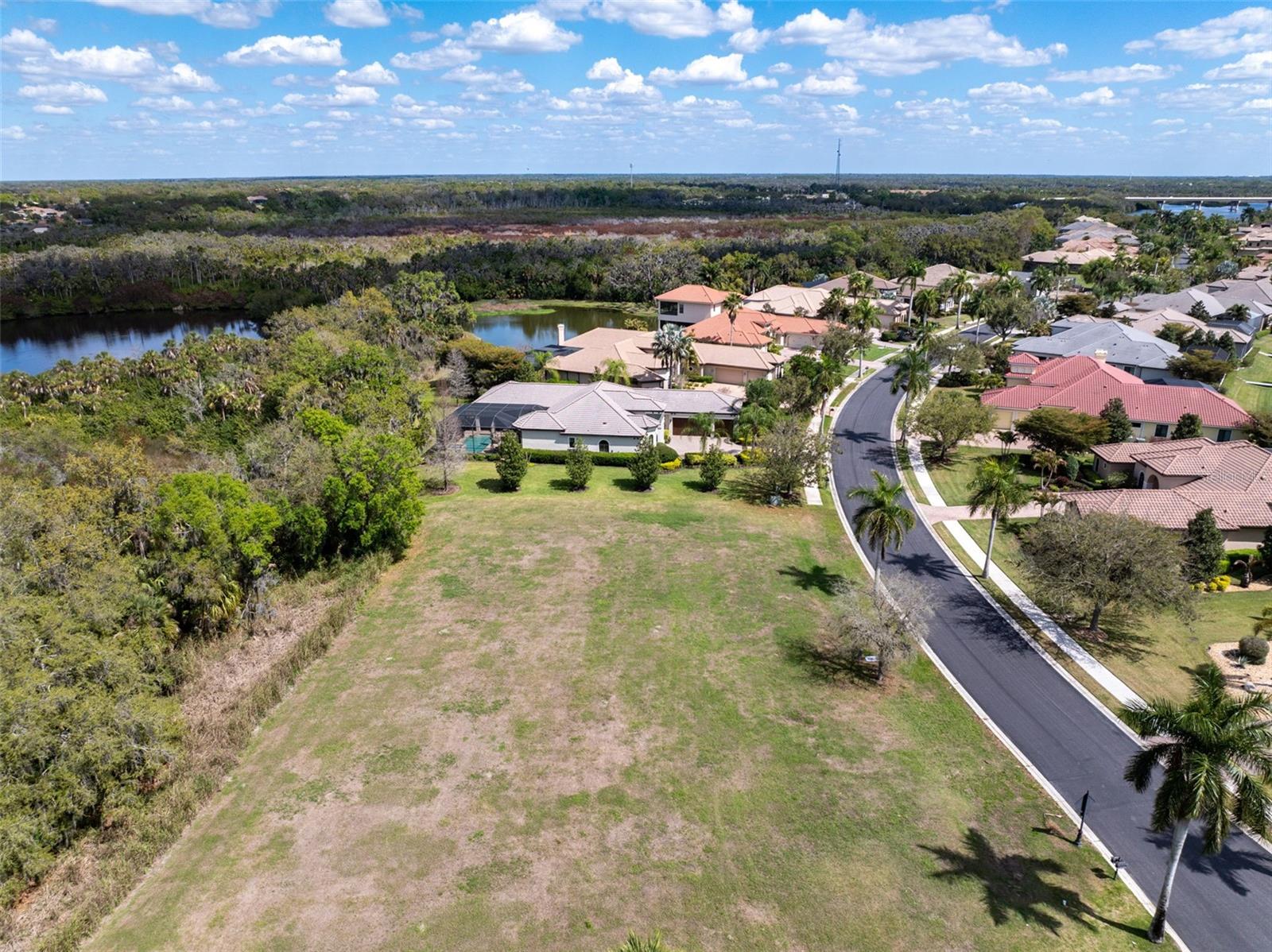 11708 RIVER SHORES TRL — photo 10
