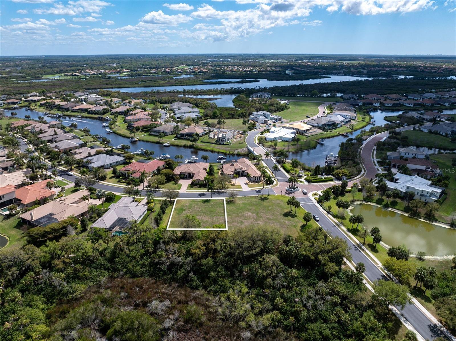 11708 RIVER SHORES TRL — photo 4