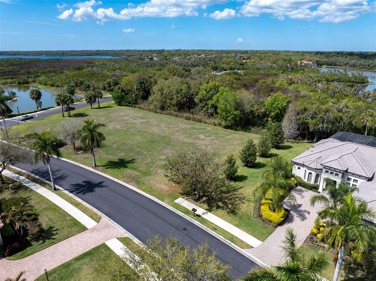11708 RIVER SHORES TRL — photo 5