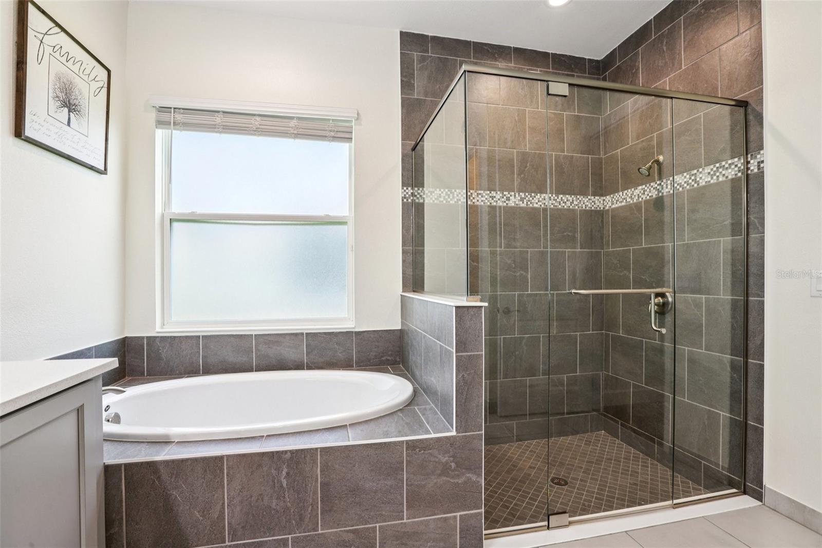 3326 ACACIA BAY AVE — photo 17