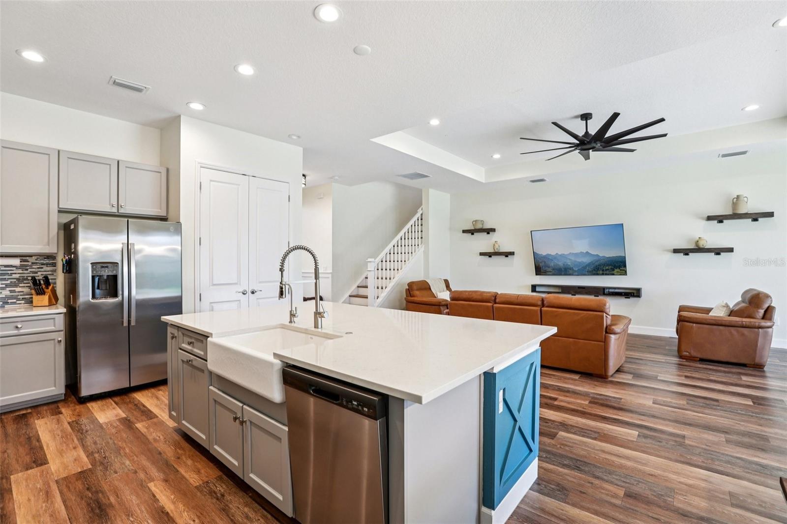 3326 ACACIA BAY AVE — photo 7