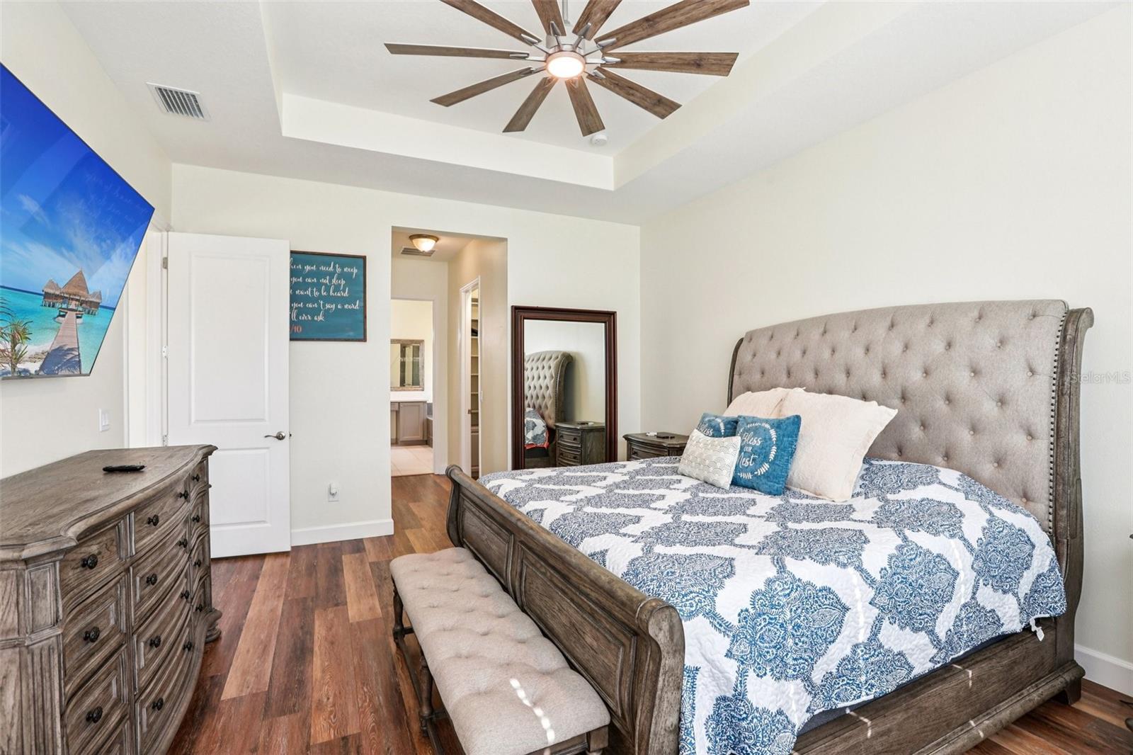 3326 ACACIA BAY AVE — photo 14